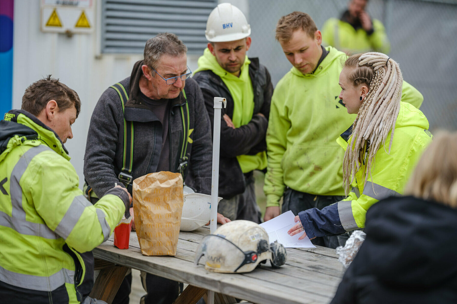 De Kock Betonbouw Hoofddorp (8apr2022) GFX-7.jpg