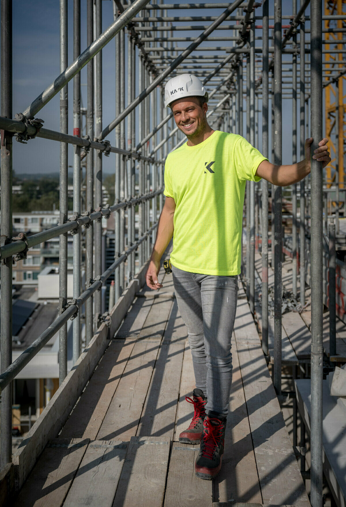 Carolinaparc project (Oct2023)-08.jpg