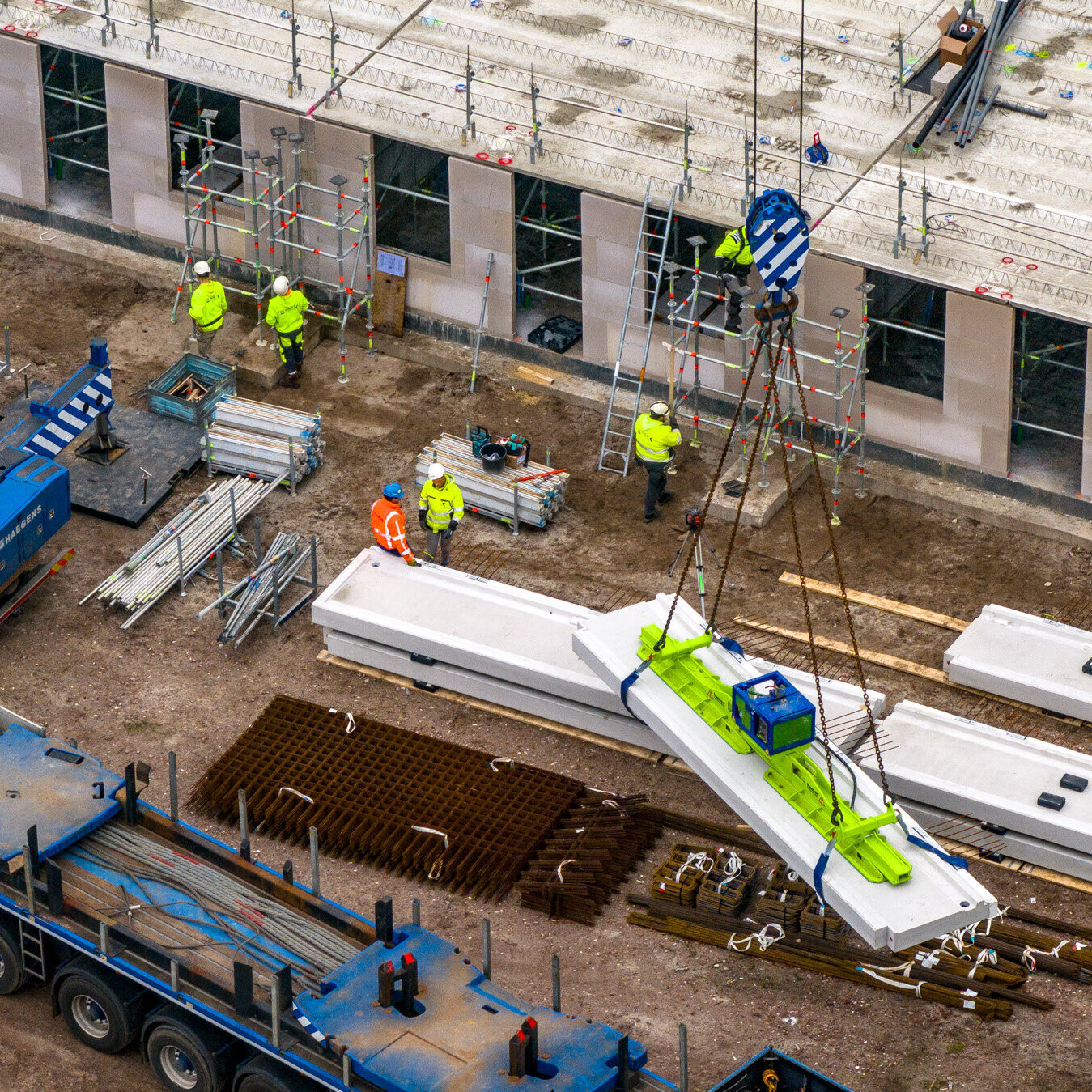 De Kock - Vught (drone) - Dec2023-17.jpg