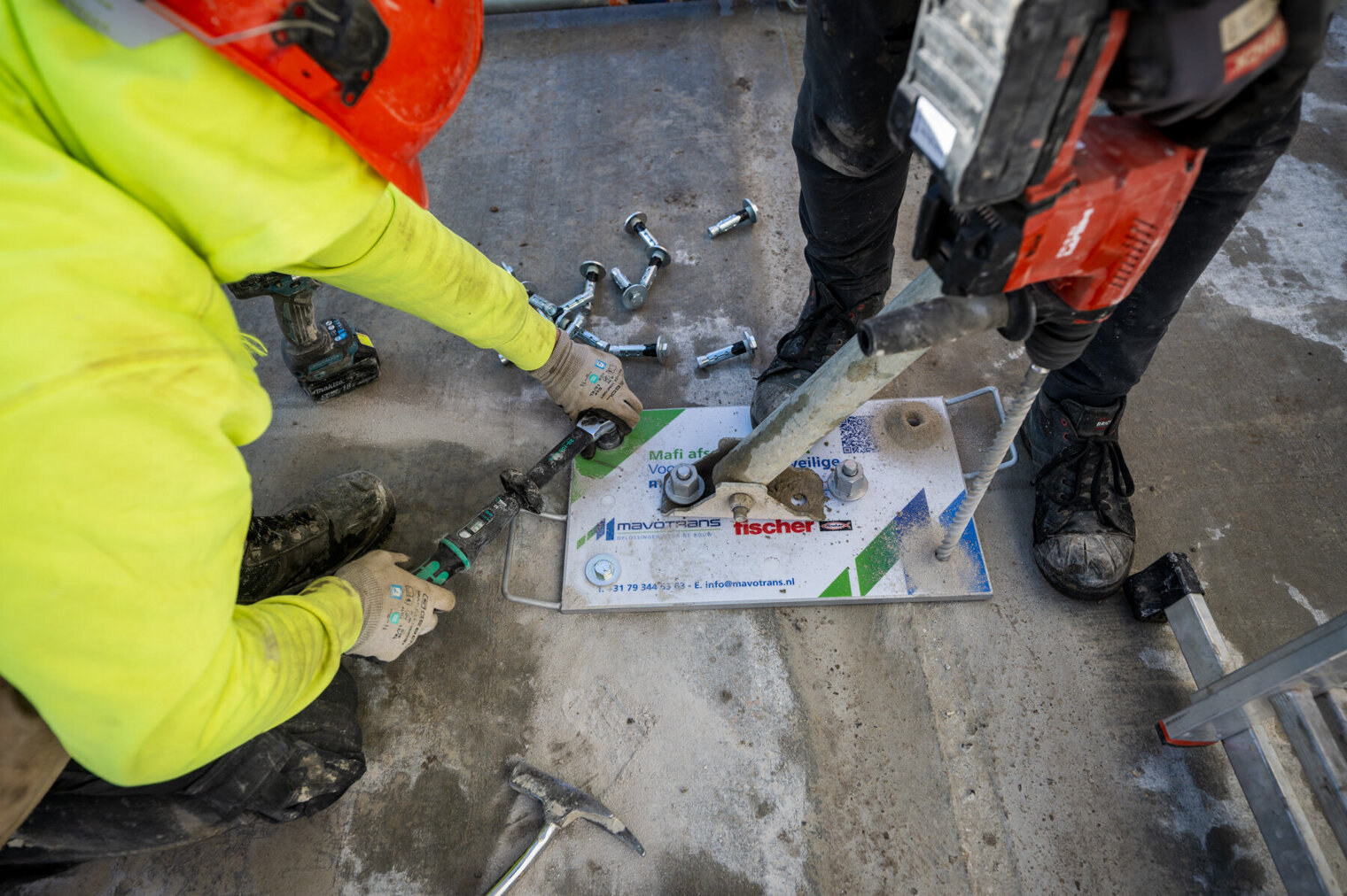 De Kock Breda (26feb2025)-43.jpg