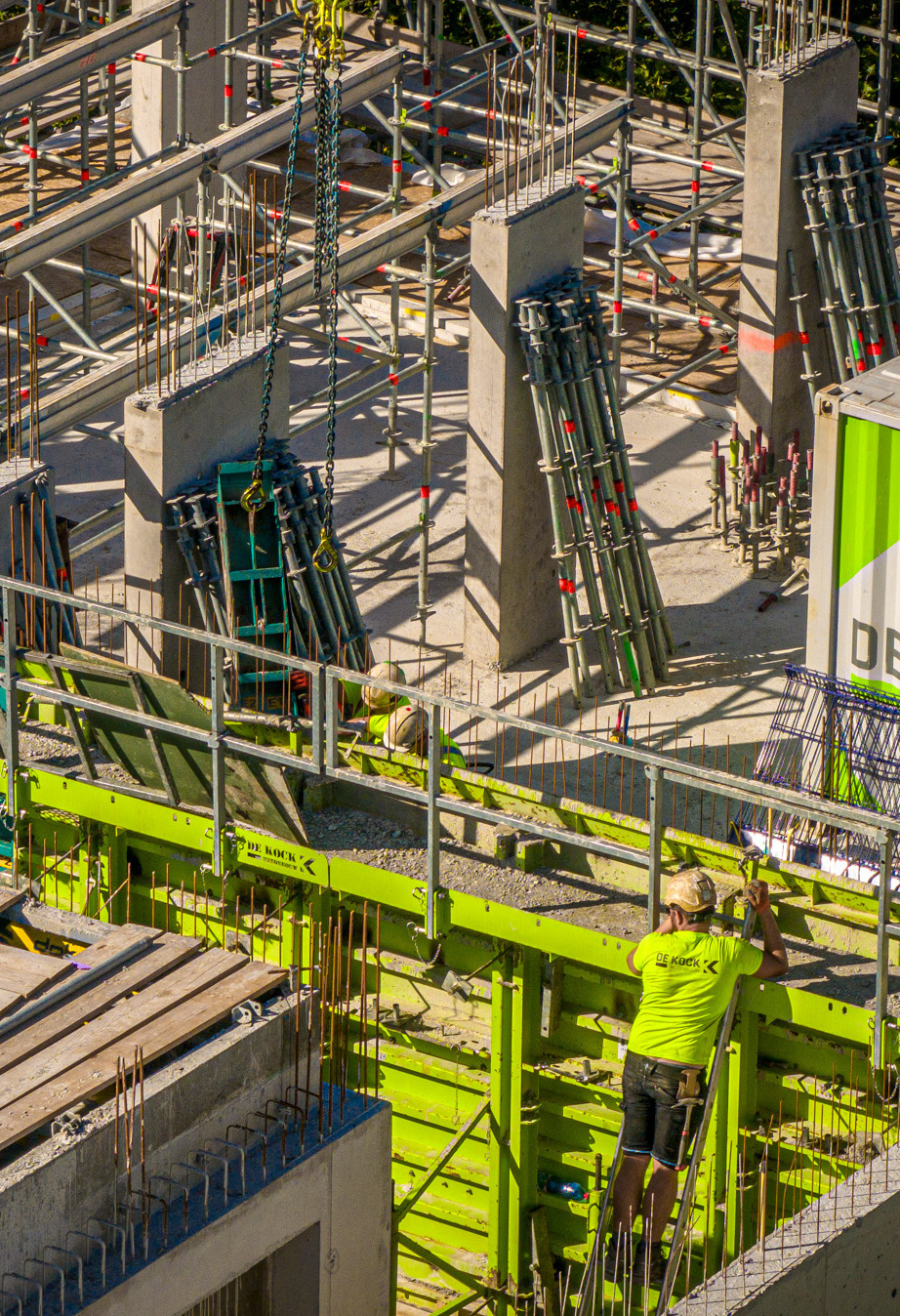 Carolinaparc (11juli2023) - drone 11.jpg