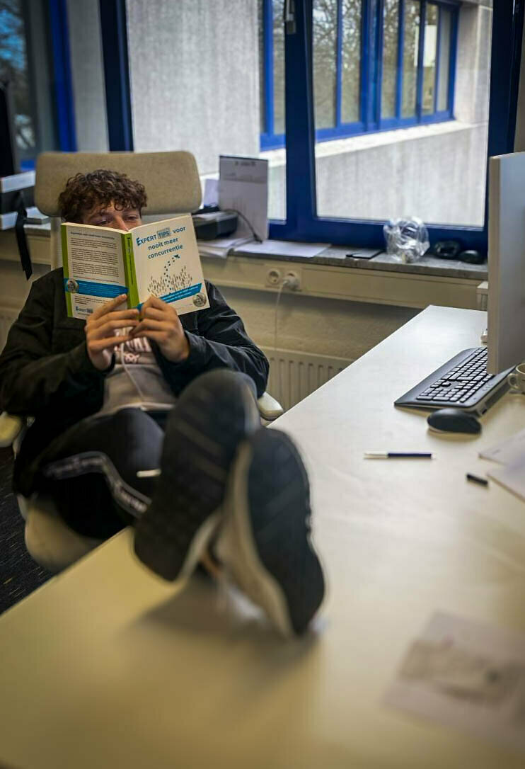 Afbeelding van WhatsApp op 2024-01-23 om 13.41.28_b05f172a.jpg