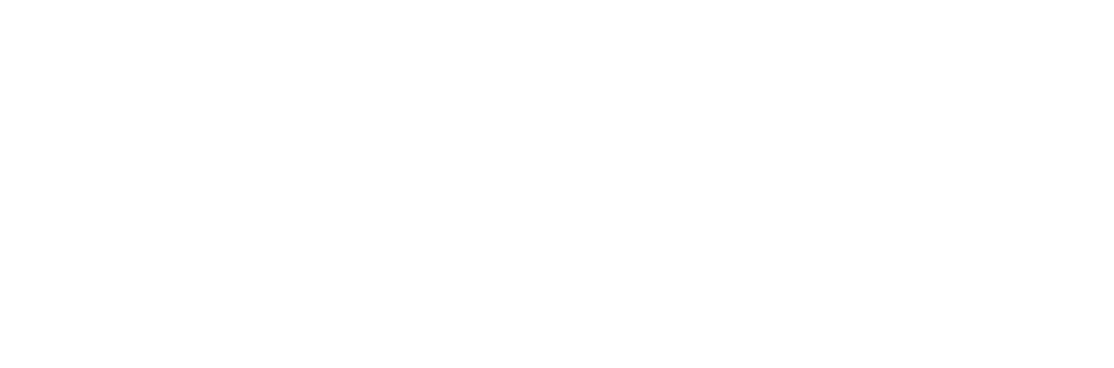 DeKock_Logo_Wit.png