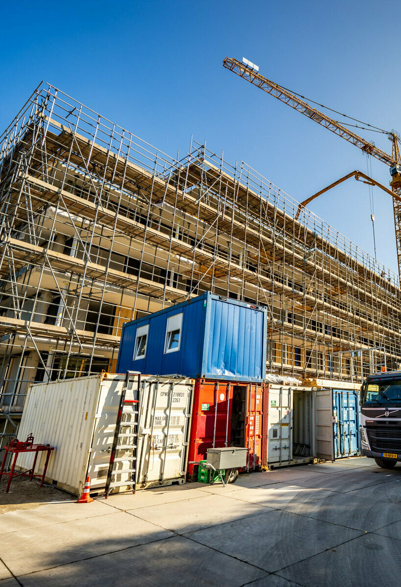 De Kock - Carolinaparc (Juni2023)-001.jpg