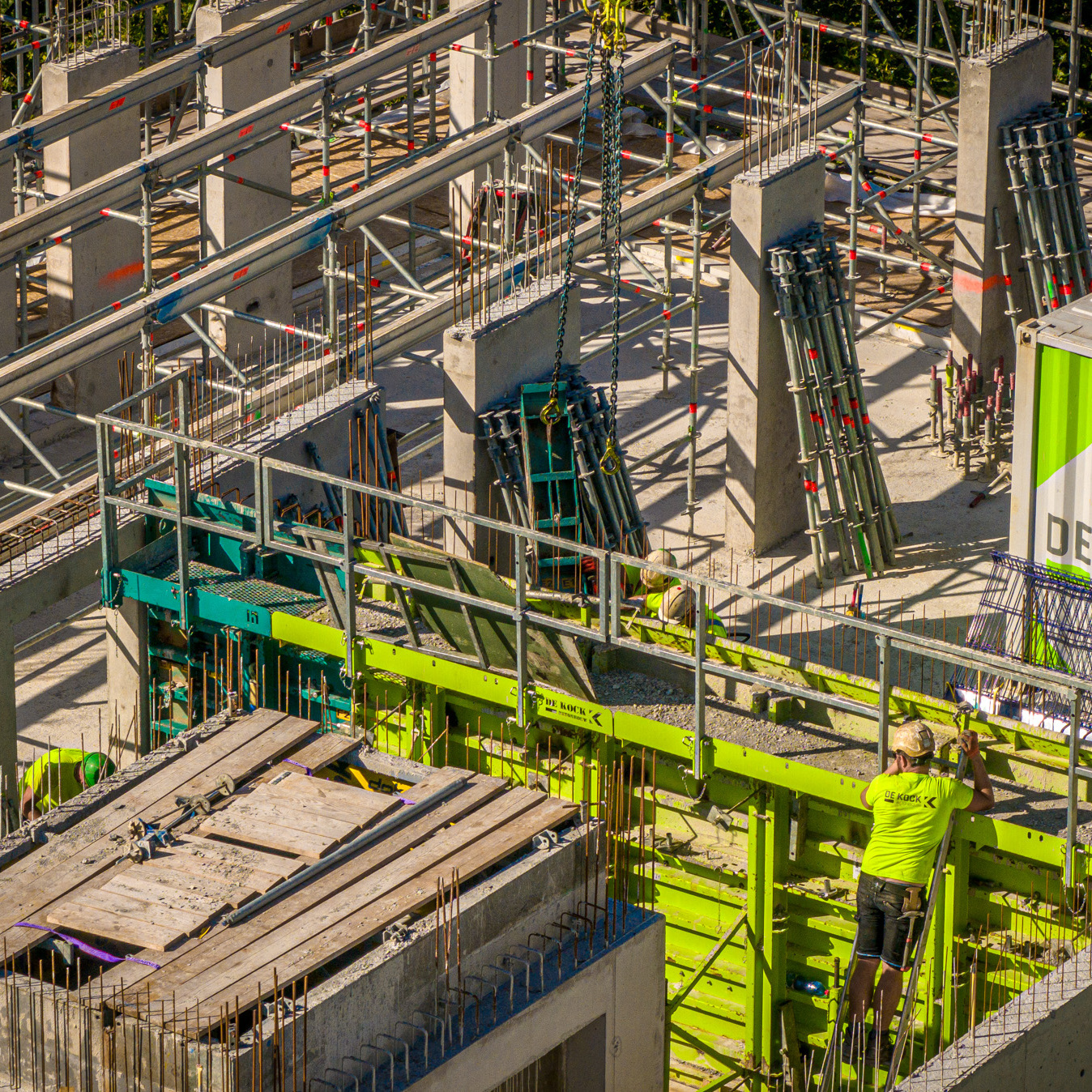 Carolinaparc (11juli2023) - drone 11.jpg