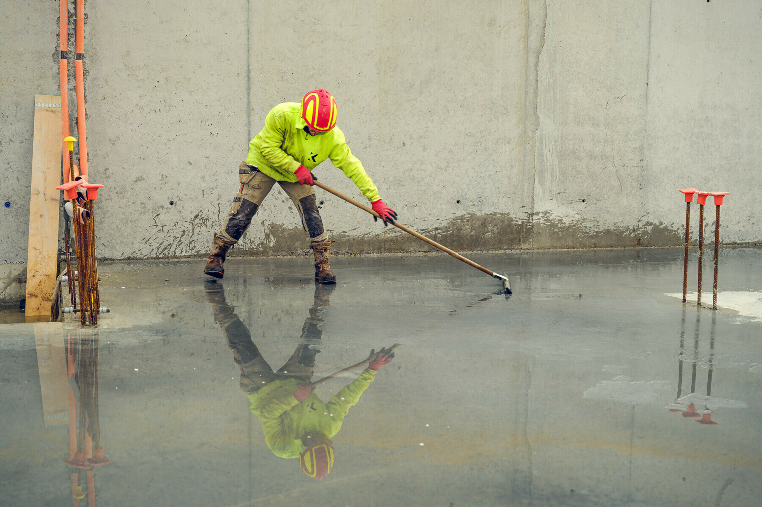 De Kock Betonbouw Maassluis (8apr2022) GFX-2.jpg