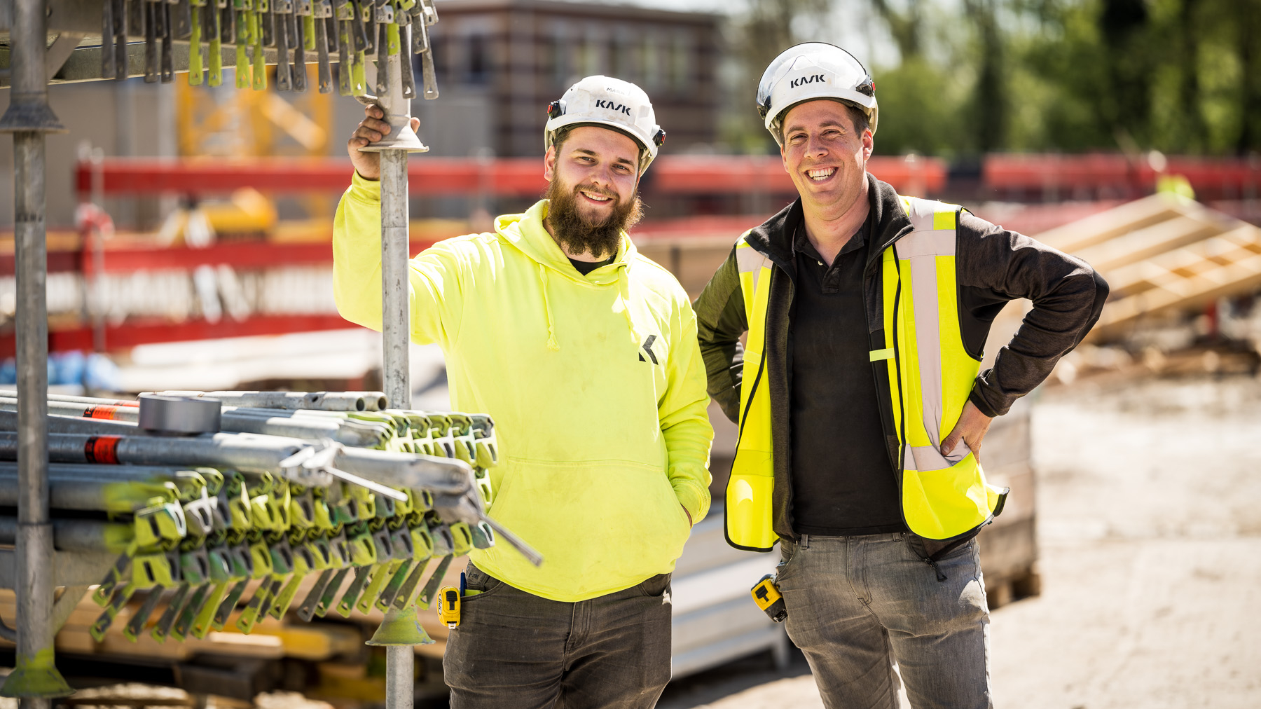 Osdorp 20 april 2022.jpg