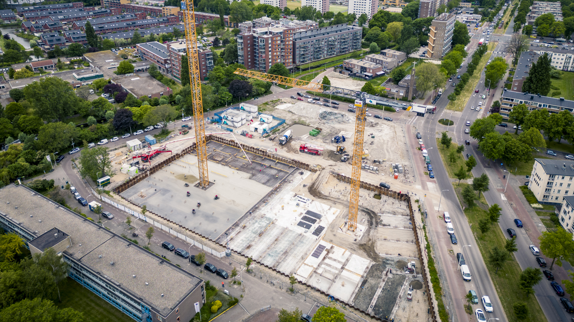 De Kock Mei 2023 - Den Haag Schaloen - drone-001.jpg