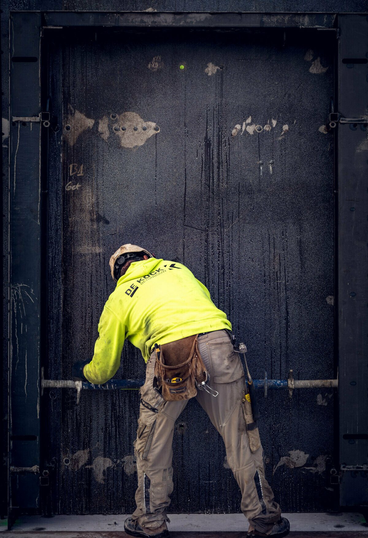 Schaloen project (Oct2023)-09.jpg