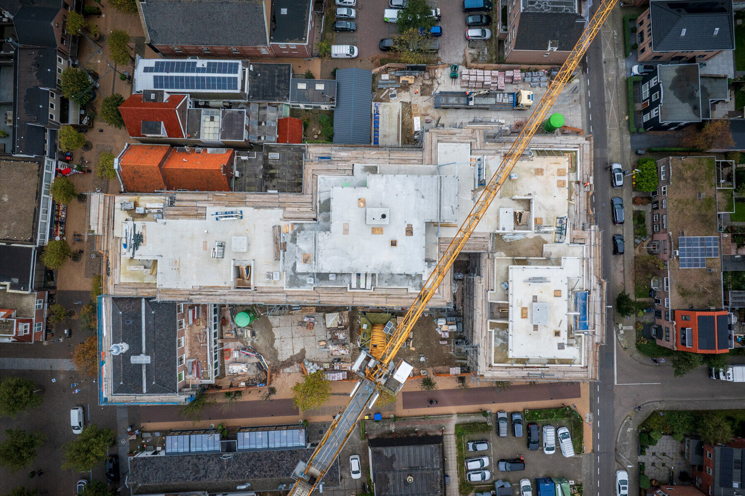 De Kock 's Gravezande (Nov2024) - drone--24.jpg