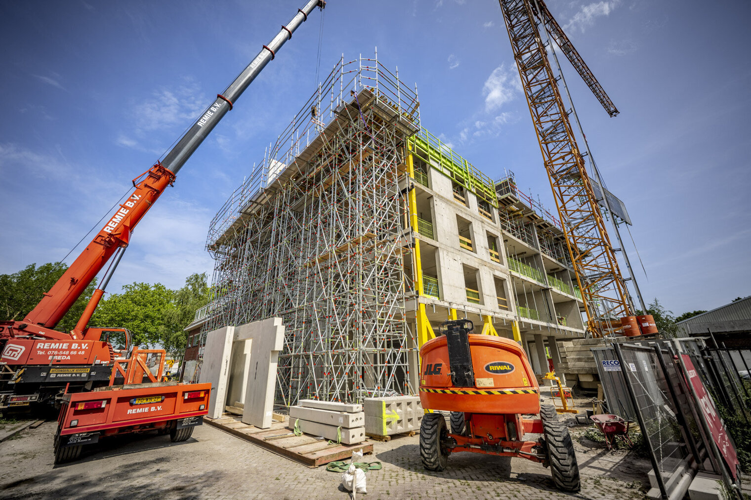 Breda (Juni 2025)-4085.jpg