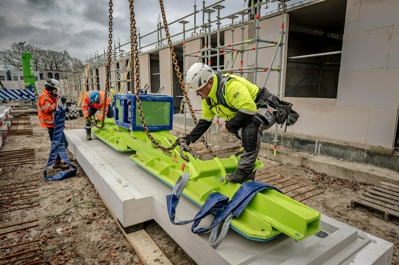 De Kock-Vught - Dec2023-34.jpg