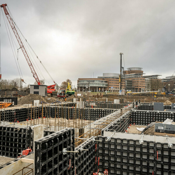 De Kock Betonbouw - Zaamdam (Feb2024)-25.jpg