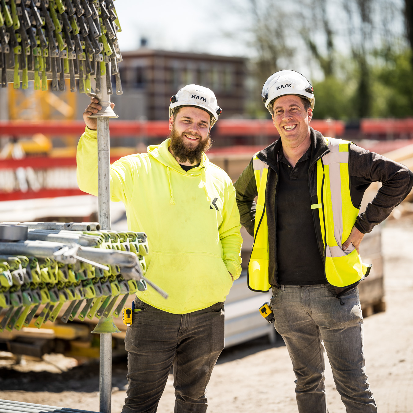 Osdorp 20 april 2022.jpg