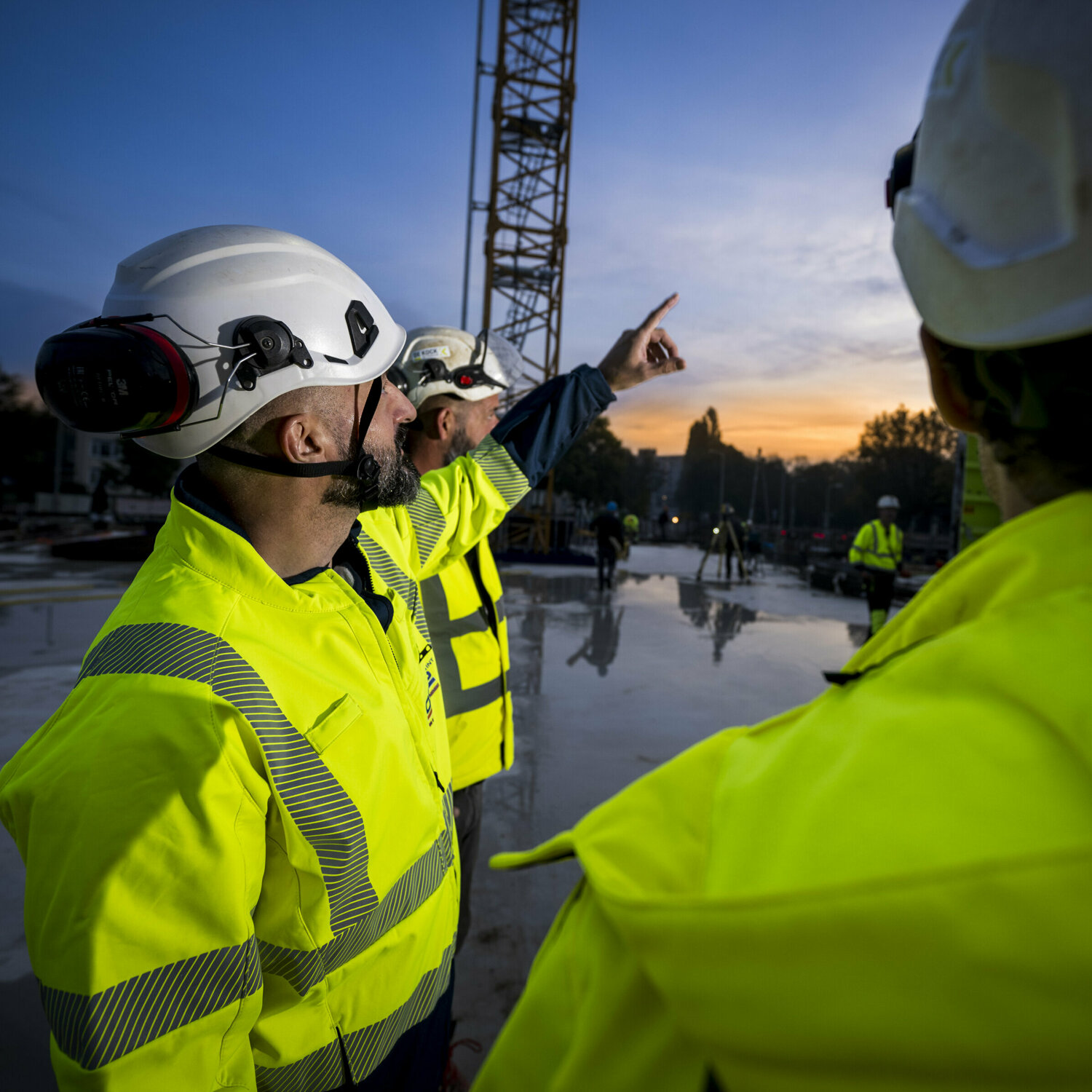 Veiligheidsdeskundige Jasmin Res╠îidovic╠ü (Oct2023)-03.jpg