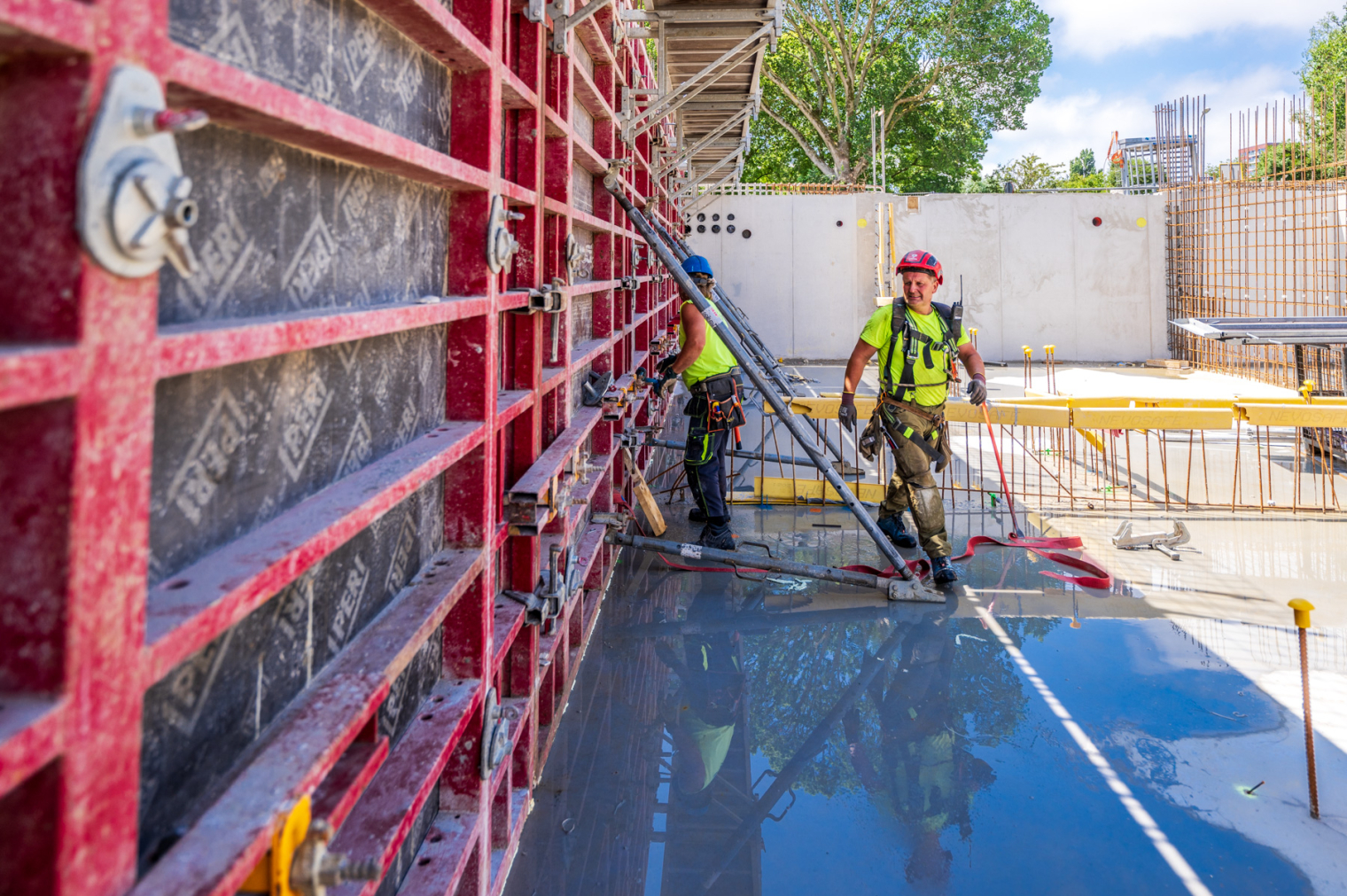 De Kock - Schaloenstraat (Juni2023)-014.jpg