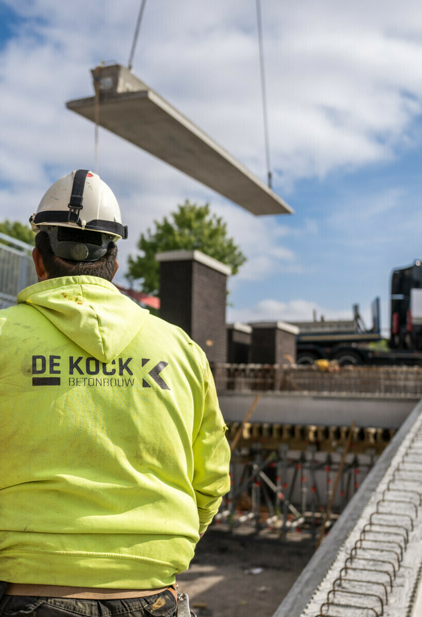 De Kock Mei 2023 - Helmond-019.jpg