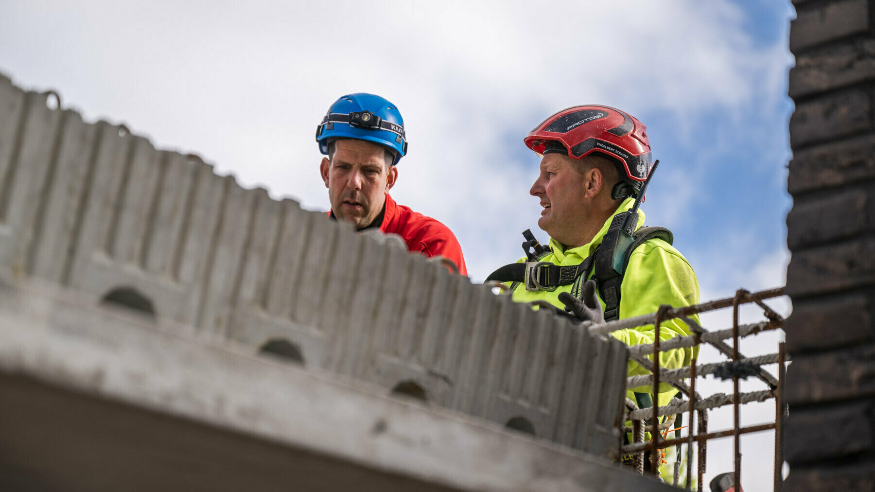 De Kock Mei 2023 - Helmond-011.jpg