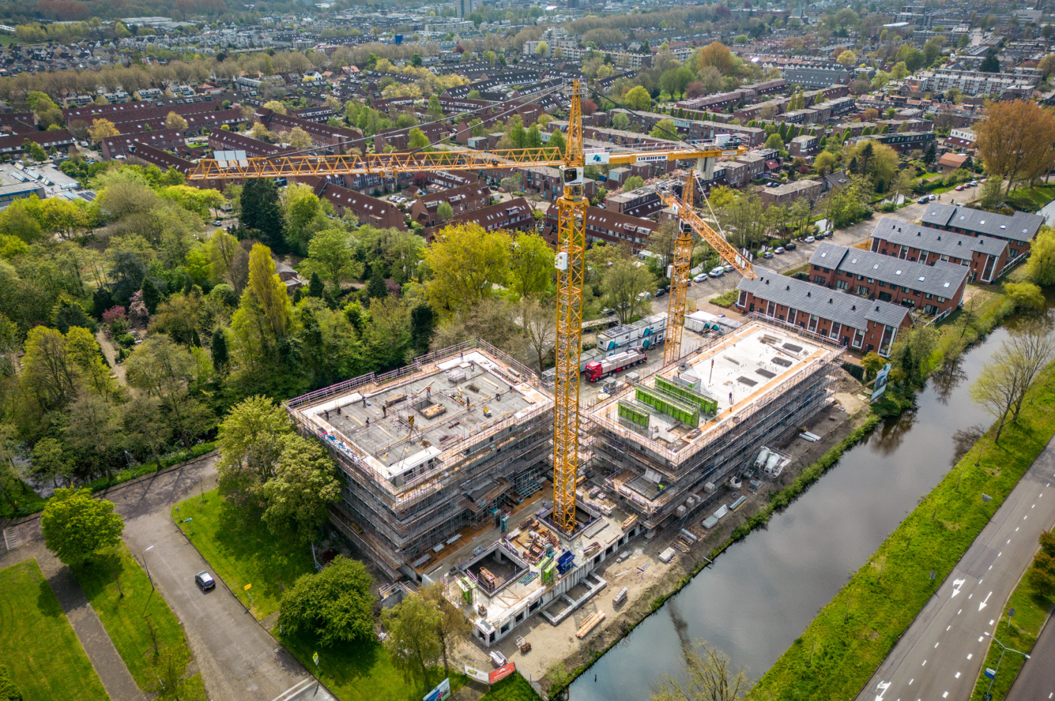 Carolinaparc Leidschendam - drone (1mei2023)-024.jpg