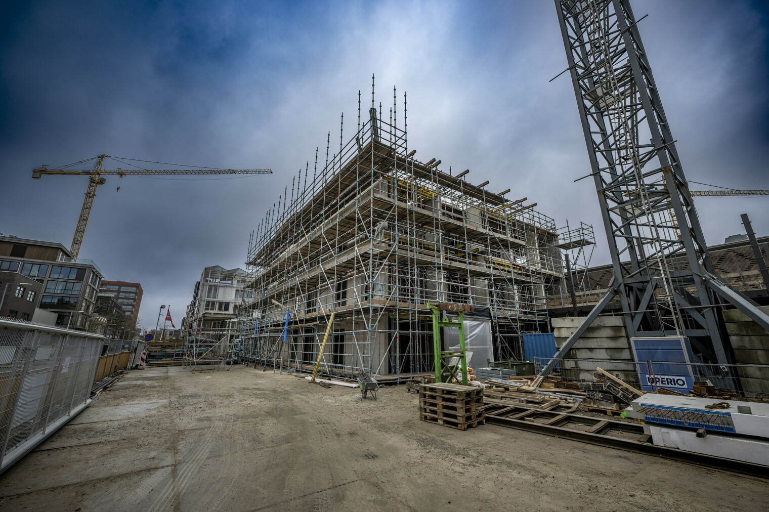 Kock Betonbouw - Buiksloterham (Feb2023)-006.jpg