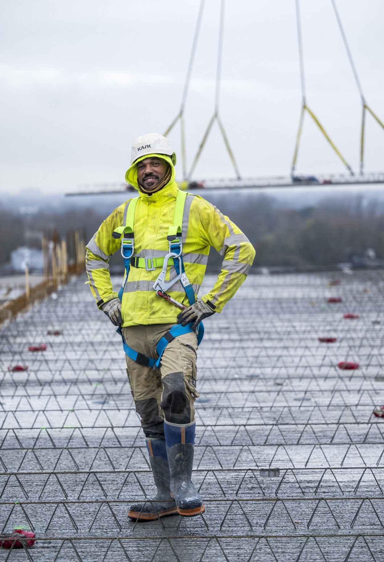 20-23. Wat doe je - Randy.jpg