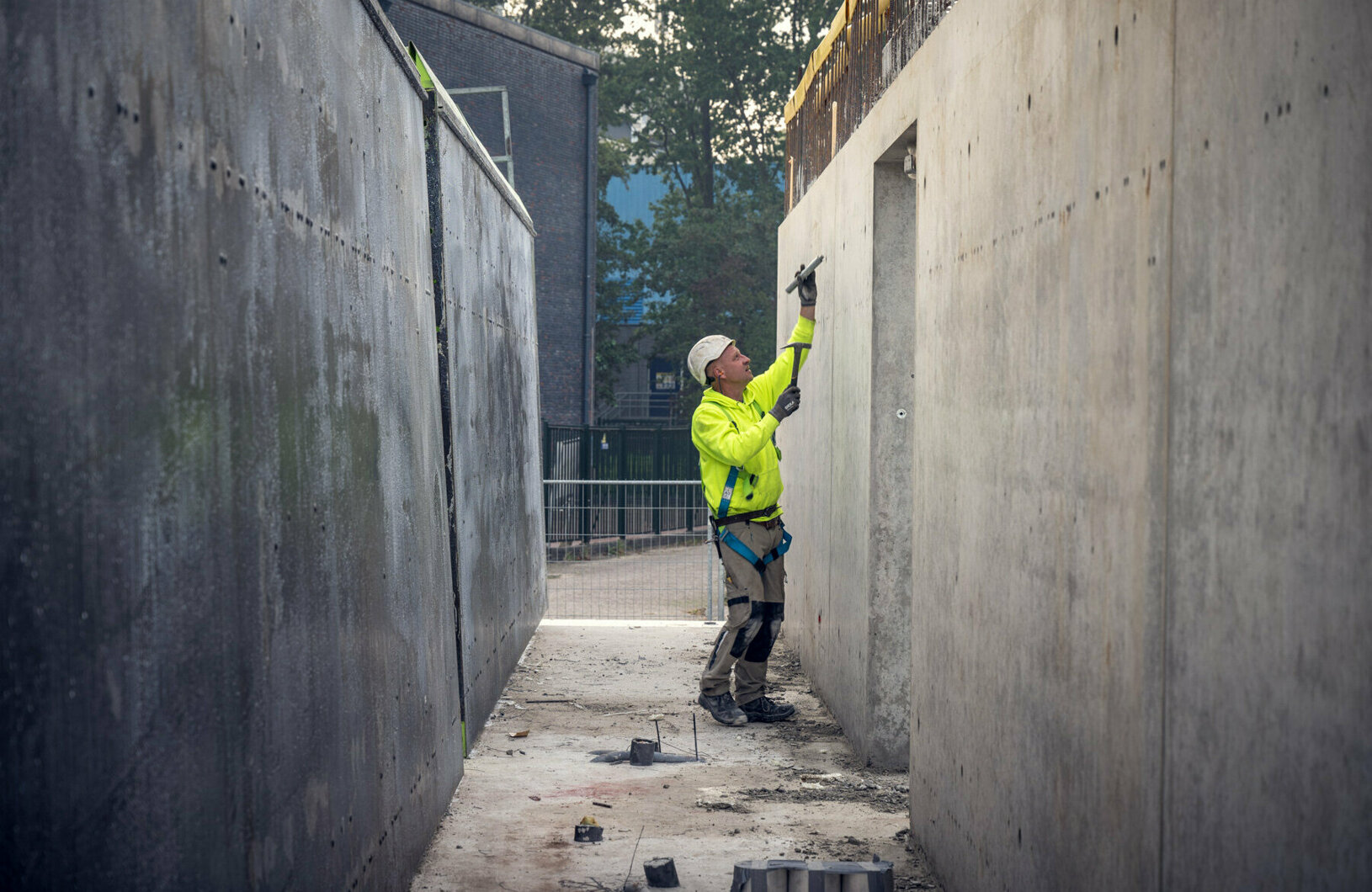 Schaloen project (Oct2023)-08.jpg