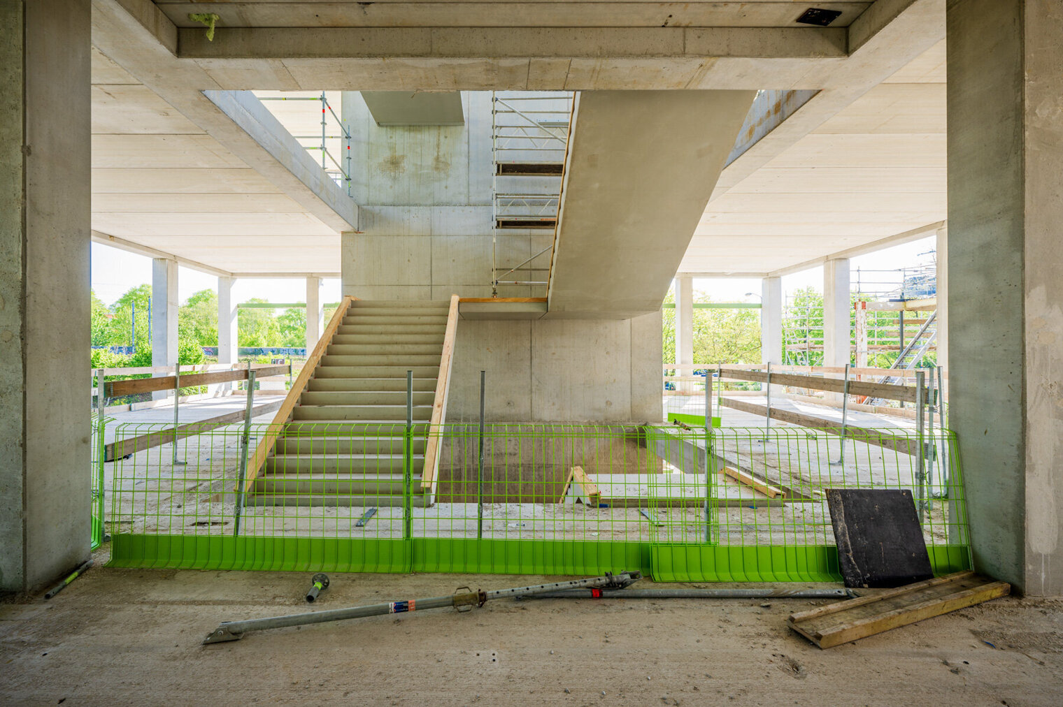 Strijp-T Eindhoven (April 2024)-28.jpg