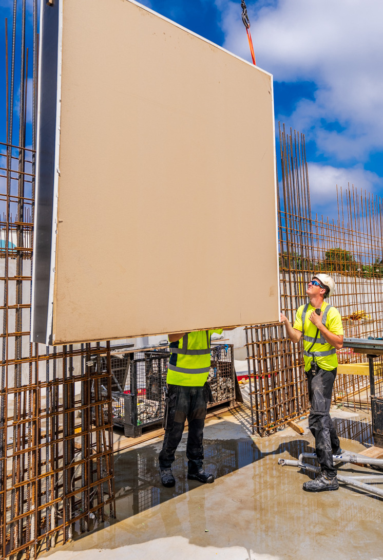 De Kock - Schaloenstraat (Juni2023)-017.jpg