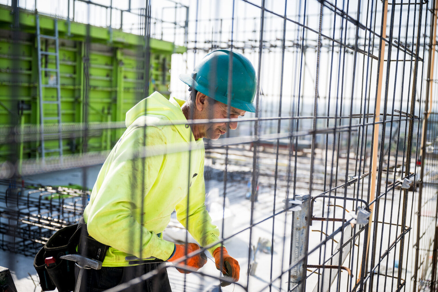 Carolinaparc project (Oct2023)-03.jpg