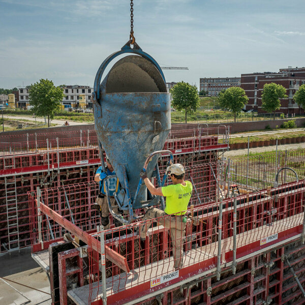 De Kock Helmond Mei 2022 (Drone)-16.jpg