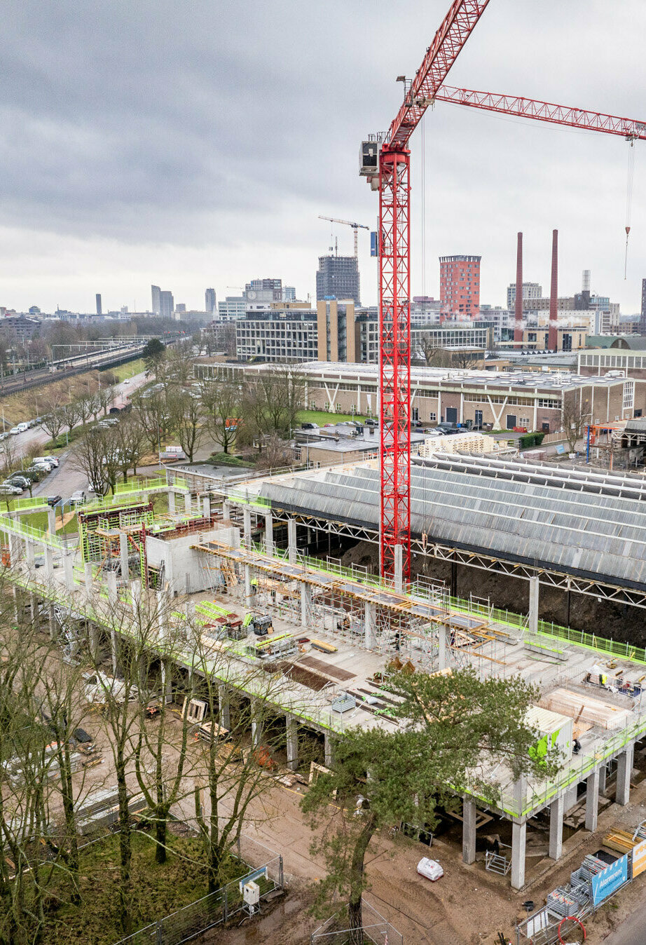 De Kock Eindhoven - Feb2024 - drone-2.jpg