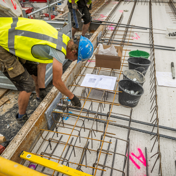 De Kock Osdorp (11juni2022)-15.jpg