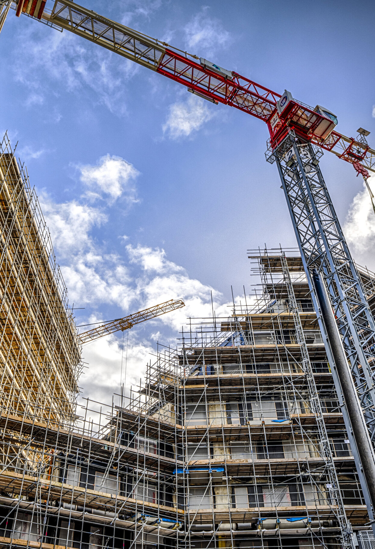 24-25. Klant aan het woord - projectfoto Hyde park.jpg