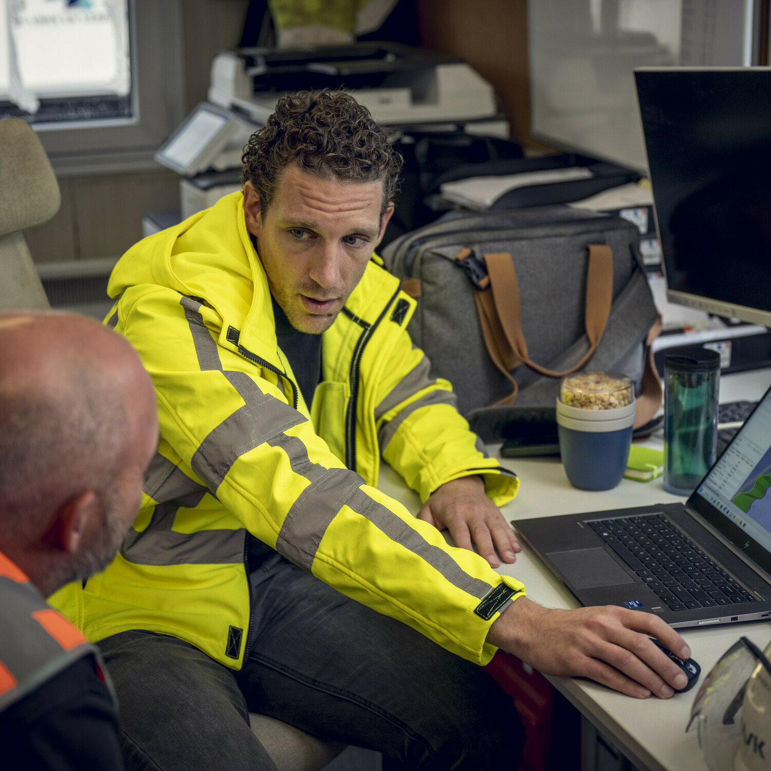 Schaloen project (Oct2023)-18.jpg