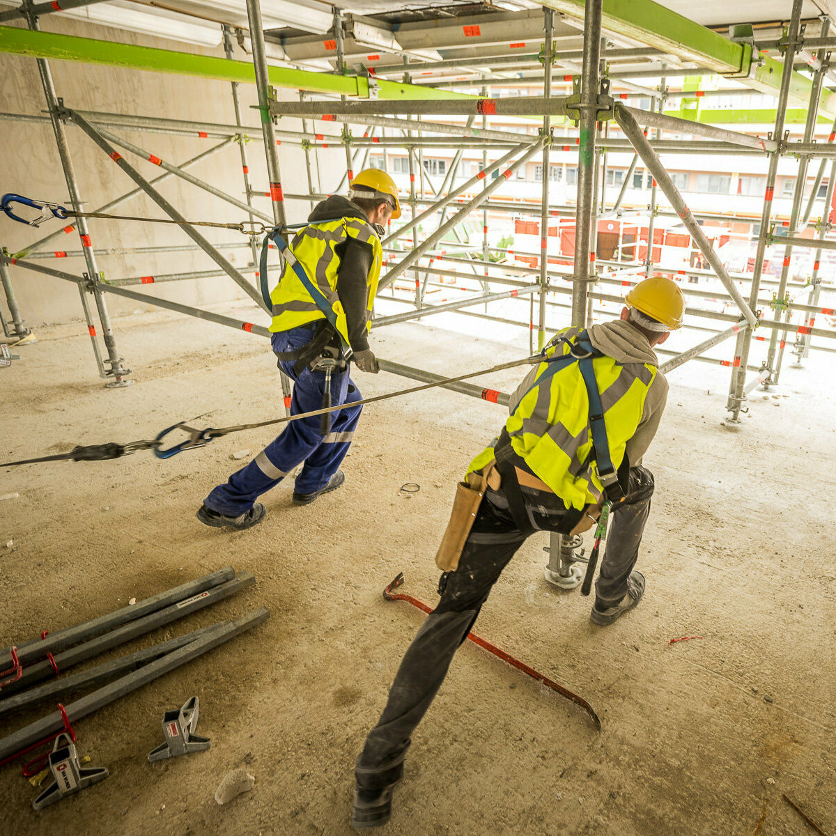 De Kock Osdorp (11juni2022)-24.jpg