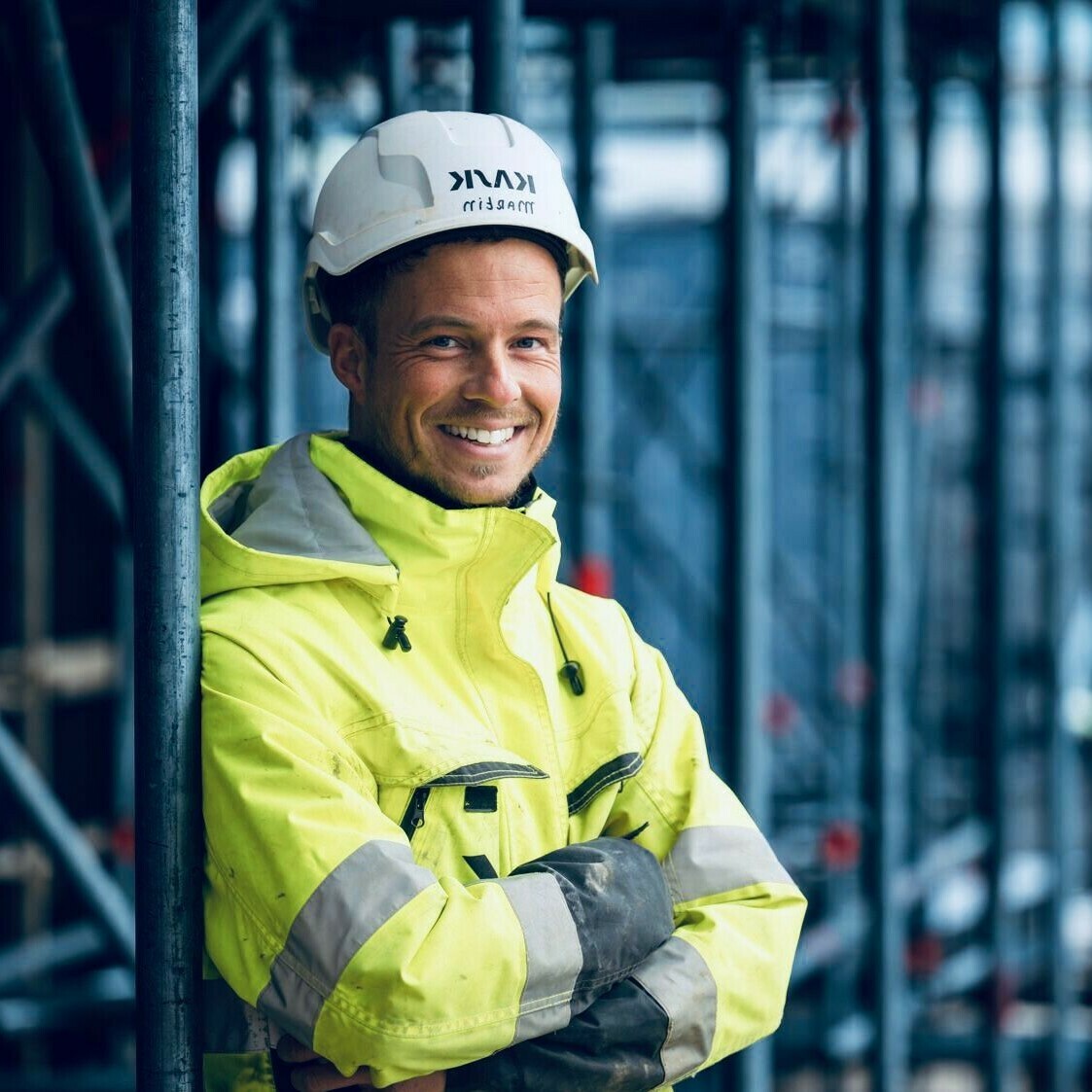 vacature