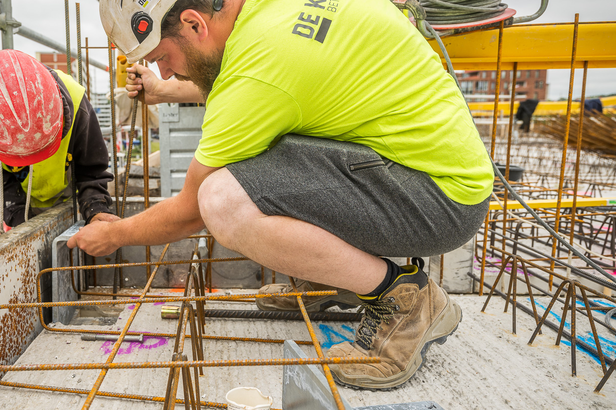 De Kock Osdorp (11juni2022)-17.jpg