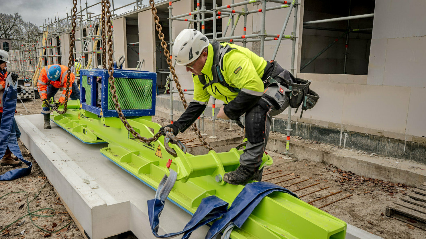 De Kock-Vught - Dec2023-34.jpg