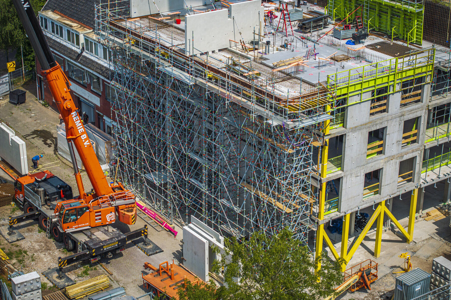 Breda (Juni 2025) Drone-30.jpg